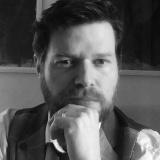 Dieses Bild zeigt Nikodemus Gollnau