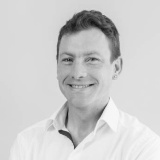 Dieses Bild zeigt Steffen Schaal