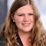 Dieses Bild zeigt Anika  Schilling